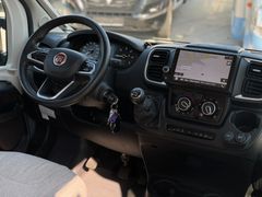 Pilote V 600 G *Duo Control*RFK*Markise*AHK