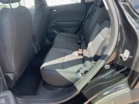 Renault Captur - Vorschau Bild 8