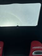 ABARTH 595 Competizione KLIMA,PDC,PANO,BLUETOOTH,ESP