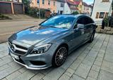 Mercedes-Benz CLS Facelift  250d 4M AMG & FINAL EDITION - Mercedes-Benz CLS Facelift