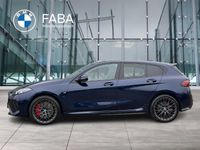 BMW 120 - Vorschau Bild 5