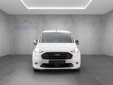 Ford Transit Connect Kasten Trend 1.5 EcoBlue TDCi - gebrauchte Ford Transit Connect aus dem Jahr 2019