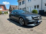 Mercedes-Benz CLS 400 - - Mercedes-Benz: Coupé, Cls