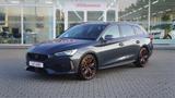 Cupra Leon ST 2.0 TSI DSG VZ CUP 4Drive LED Beats ACC - graue Cupra Leon