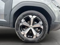 Dacia Duster - Vorschau Bild 4