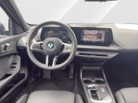 BMW 120 - Vorschau Bild 9