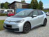 Volkswagen ID.3 Pro Performance 58 kWh 150 kW