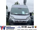 Fiat Ducato H2 Kastenwagen 35 L2H2 140 Multijet Flach