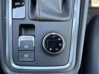 Cupra Ateca - Vorschau Bild 24