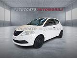Lancia Ypsilon Ypsilon 1.2 Elefantino 69cv my18 - Lancia Ypsilon: Elefantino