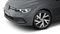 Volkswagen Golf - Vorschau Bild 5