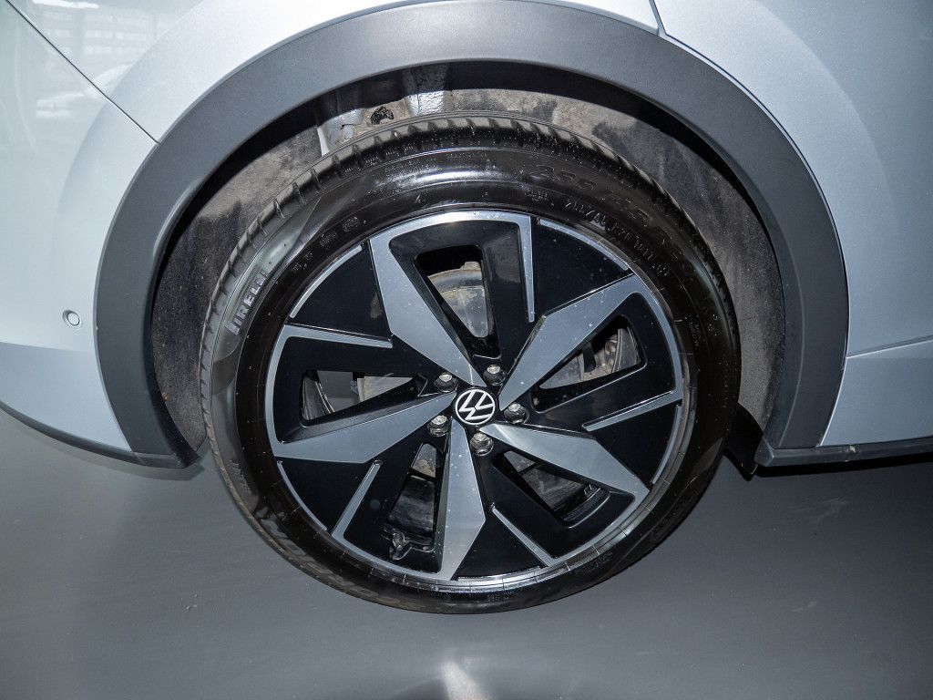 Volkswagen ID.4 - Bild 6
