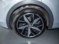 Volkswagen ID.4 - Vorschau Bild 6