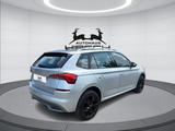 Skoda Kamiq Ambition 1.0 TSI DSG RFK SHZ ACC - Skoda Kamiq in Chemnitz