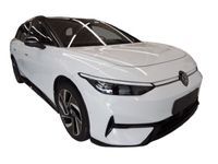 Volkswagen ID.7 - Vorschau Bild 2