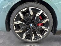 BMW i5 - Vorschau Bild 5