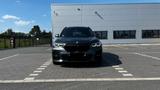 BMW X1 xDrive20d M Sport LCI BPS Garantie - BMW X1 Gebrauchtwagen in Dortmund