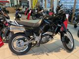 Yamaha XTZ660  - Angebote
