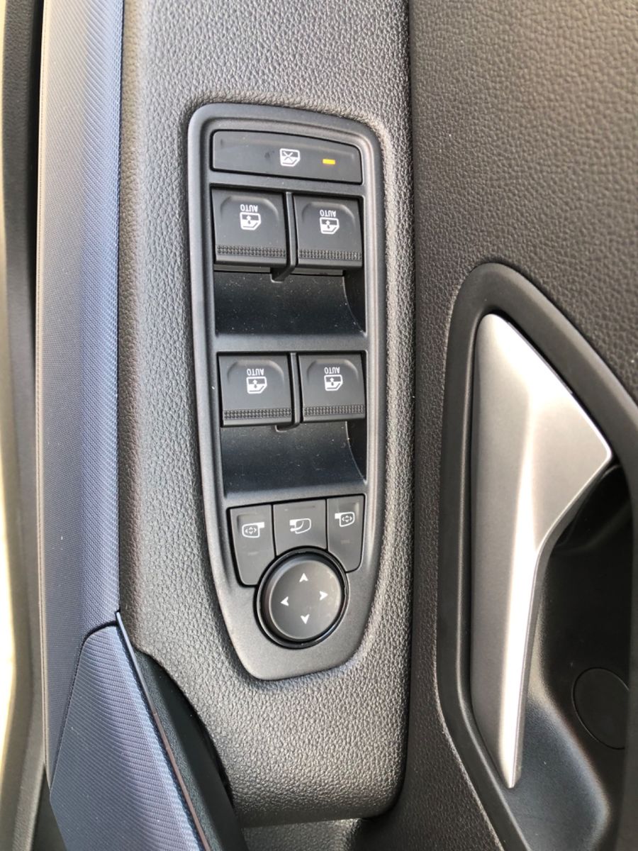 Dacia Duster - Bild 22
