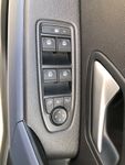 Dacia Duster - Vorschau Bild 22