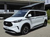 Ford Nugget L2 "Active" #40YearsEd #360° #LED #TECH6 - Wohnwagen & Wohnmobile in Dresden