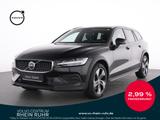 Volvo V60 Cross Country B4 AWD Plus+WINTERPAK+RFK+ - Volvo Gebrauchtwagen in Konstanz
