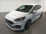 Ford Fiesta 1.5 EcoBoost ST X LED|Navi|PDC|Kamera - Ford: Ecoboost
