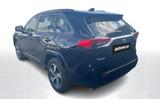 Toyota RAV4 2.5 4x4 Teamplayer ACC,AUTOM.,LED,Navi,SHZ - Toyota: Rav2