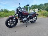 BMW R 12