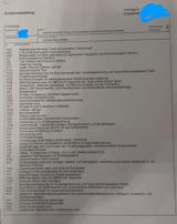 Audi A6 Allroad 45 TDI S tronic - V6 MatrixLED  - gebrauchte Audi A6 Allroad aus dem Jahr 2021