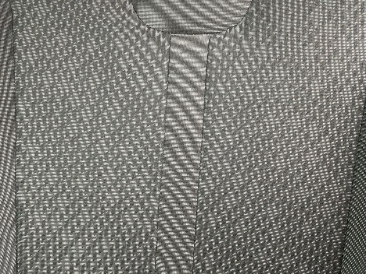 Skoda Octavia - Bild 18