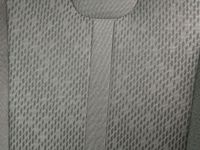 Skoda Octavia - Vorschau Bild 18