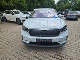 Skoda Enyaq 60 Loft LED,KAMERA,LEDER,,,,, - gebrauchte Skoda Enyaq aus dem Jahr 2023