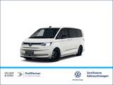 Volkswagen T7 Multivan Langversion Life Stand*AHK*7Sitze