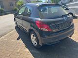 Peugeot 207, TÜV NEU, KLIMA, TOP ZUSTAND - Peugeot 207 in Bielefeld
