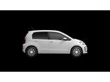 Volkswagen up! 1.0 MPI MOVE UP! KAMERA SITZHZG PDC KLIMA - Volkswagen up! in Hamm