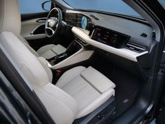 Audi Q5 – 27 / 32