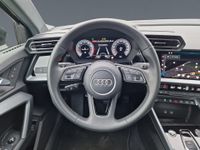 Audi A3 - Vorschau Bild 13