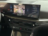 BMW M3 - Vorschau Bild 12