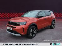 Opel Frontera - Vorschau Bild 7