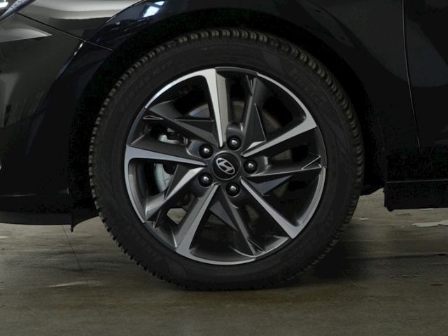 Hyundai i30 – Bild 26