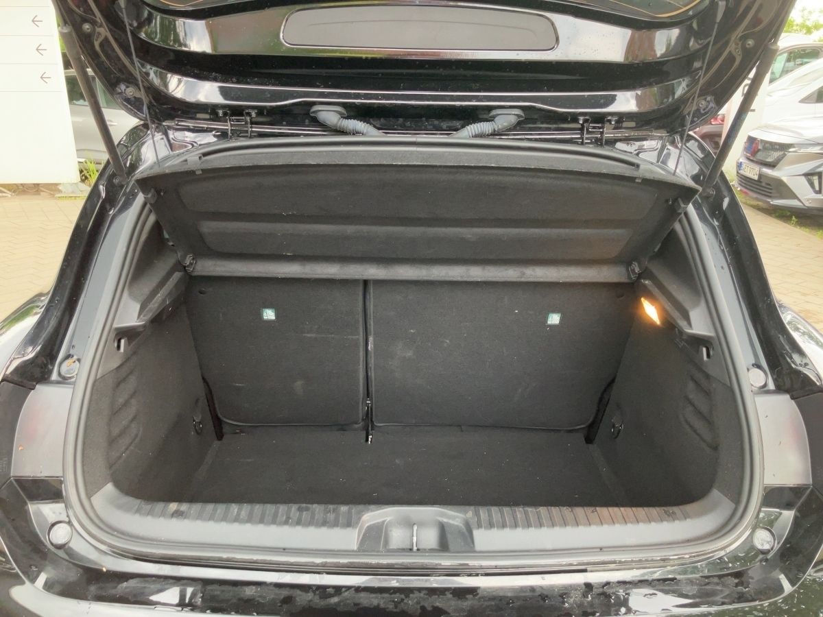 Renault Clio - Bild 11