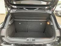 Renault Clio - Vorschau Bild 11