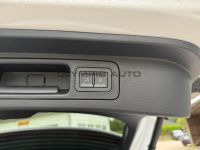 BYD Seal U DM-I Boost PANO SITZHZ 360°CAM CARPLAY LM - Image