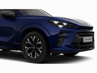 Cupra Terramar - Vorschau Bild 5