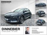 Hyundai Nexo Prime DynLicht 4xSHZ FLA ParkAss. LM - Hyundai NEXO aus 2021