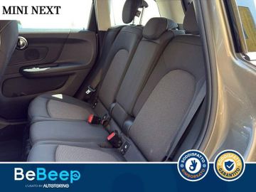 MINI Countryman D (Cooper) - 12
