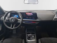 BMW 116 - Vorschau Bild 7