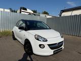 Opel Adam Jam*1.2*Benzin*Klima*Tüv-03/2027 - Opel Adam mit Benzin-Antrieb: Kleinwagen, 1.2