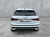 Audi A3 - Vorschau Bild 5